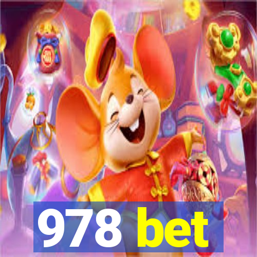 978 bet